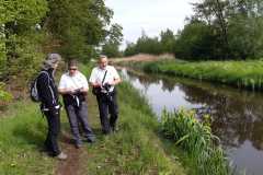 IMG-20240504-WA0017