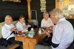 IMG-20260404-WA0000