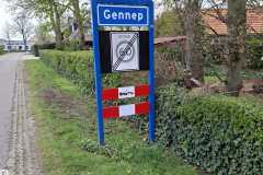 IMG-20260404-WA0004