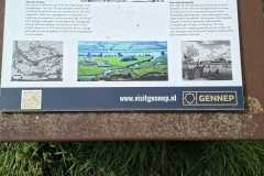 IMG-20260404-WA0005