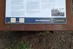 IMG-20260404-WA0026