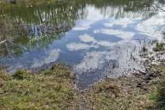IMG-20260404-WA0027