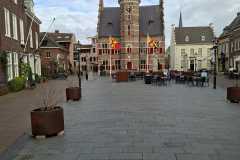IMG-20260404-WA0029