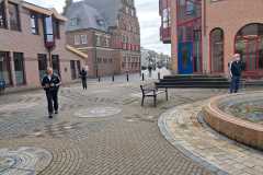 IMG-20260404-WA0032