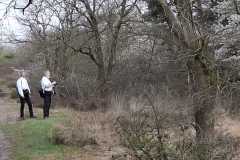 IMG-20260404-WA0034