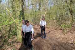IMG-20260404-WA0036