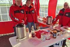 IMG-20260118-WA0002