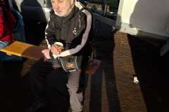IMG-20260118-WA0004