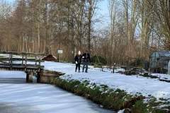 FB_IMG_1705772050958