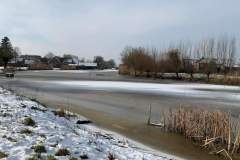FB_IMG_1705772058510