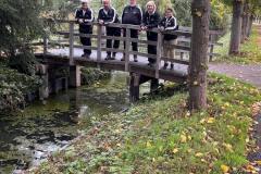 IMG-20251018-WA0004