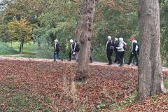 IMG-20251018-WA0005