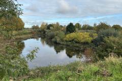 IMG-20251018-WA0010