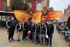 IMG-20251018-WA0015