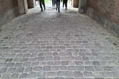 IMG-20251018-WA0025