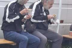 IMG-20251018-WA0028