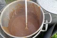 IMG-20251018-WA0041