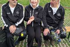 IMG-20251018-WA0043