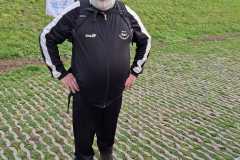 IMG-20251018-WA0044