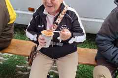IMG-20251018-WA0045