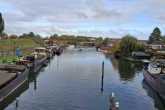 IMG-20251018-WA0049