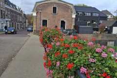 IMG-20251018-WA0050