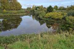 IMG-20251018-WA0051