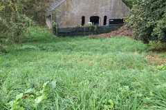 IMG-20251018-WA0061