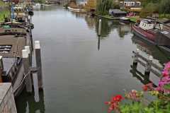 IMG-20251018-WA0066