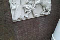IMG-20251018-WA0069