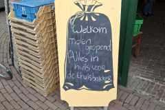 IMG-20251018-WA0072