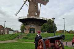 IMG-20251018-WA0073