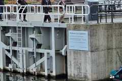 IMG-20251019-WA0000