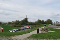 IMG_8630