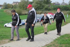 IMG_8635