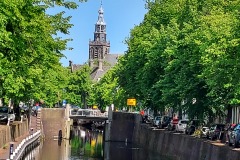 20260530_104431