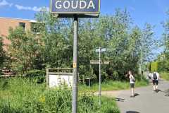 IMG-20260530-WA0005