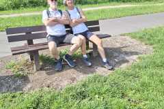 IMG-20260530-WA0006