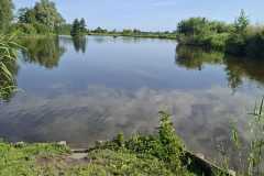 IMG-20260530-WA0007