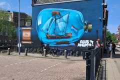 IMG-20260530-WA0016
