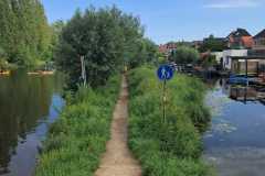 IMG-20260530-WA0033