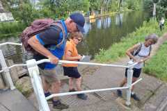 IMG-20260531-WA0003