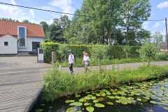 IMG-20260531-WA0004