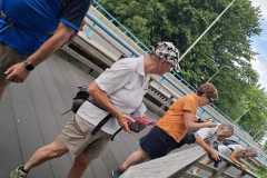 IMG-20260531-WA0005