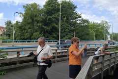 IMG-20260531-WA0006