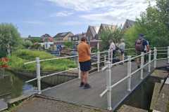 IMG-20260531-WA0007