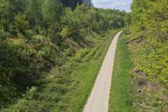IMG-20260502-WA0014