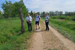 IMG-20260502-WA0024