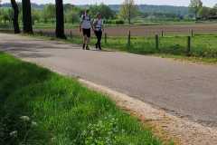 IMG-20260502-WA0025