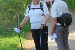 IMG_8880